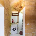 Old Well Apartamento *