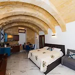 Apartamento Old Well La Valeta
