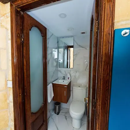 Apartamento Old Well La Valeta
