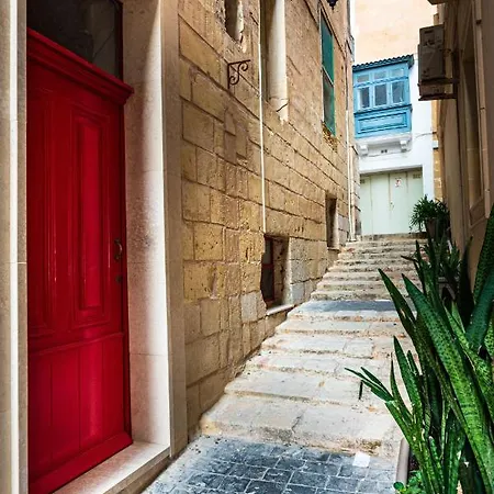 Old Well